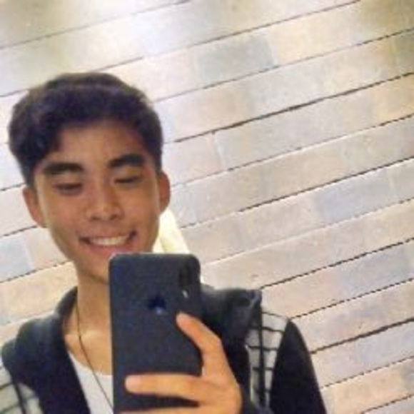 Meet your Posher, Hide - Picture 1 of 1